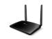 WRL ROUTER 750MBPS 10/100M/DUAL BAND ARCHER MR202 TP-LINK