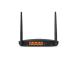WRL ROUTER 750MBPS 10/100M/DUAL BAND ARCHER MR202 TP-LINK