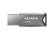 MEMORY DRIVE FLASH USB2 16GB/AUV250-16G-RBK ADATA
