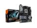 Mainboard GIGABYTE AMD B650 SAM5 ATX Memory DDR5 Memory slots 4 1xPCI-Express 16x 3xPCI-Express 3...