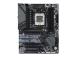 Mainboard GIGABYTE AMD B650 SAM5 ATX Memory DDR5 Memory slots 4 1xPCI-Express 16x 3xPCI-Express 3...