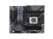 Mainboard GIGABYTE AMD B650 SAM5 ATX Memory DDR5 Memory slots 4 1xPCI-Express 16x 3xPCI-Express 3...