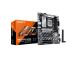 Mainboard GIGABYTE Intel B860 Express LGA1851 ATX Memory DDR5 5xPCI-Express 16x 2xM.2 1xHDMI...