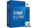 CPU INTEL Desktop Core i7 i7-14700KF Raptor Lake 3400 MHz Cores 20 33MB Socket LGA1700 125 Watts...