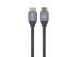 Kaabel HDMI-HDMI 5M V2.0 PREMIUM CCBP-HDMI-5M GEMBIRD