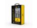 Kaabel HDMI-HDMI 5M V2.0 PREMIUM CCBP-HDMI-5M GEMBIRD