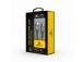 Kaabel HDMI-HDMI 10M V2.0 PREMIUM CCBP-HDMI-10M GEMBIRD