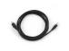 Kaabel USB2 AM-BM 3M must CCP-USB2-AMBM-10 GEMBIRD