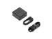 DRONE ACC POWER ADAPTER USB-C/100W CP.EN.00000425.02 DJI