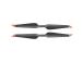 DRONE ACC PROPELLER MATR. 350/R. 2110S CP.EN.00000470.01 DJI