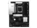 Mainboard ASROCK AMD B850 Socket AM5 ATX RAM DDR5-SDRAM 4xSlots Wi-Fi Yes Bluetooth Yes…