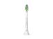 ELECTRIC TOOTHBRUSH ACC HEAD/HX6064/87 PHILIPS