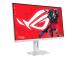LCD Monitor ASUS 27 " 2560 x 1440 pixels Wide Quad HD Native aspect ratio 16:9 LCD Flat 90LM0C92…