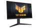 LCD Monitor ASUS 27 " 3840 x 2160 pixels 4K Ultra HD Native aspect ratio 16:9 LCD Flat 90LM0CR1…