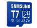 MEMORY MICRO SDXC T7 128GB/V30 MB-MB128T/WW SAMSUNG