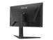 LCD Monitor ASUS 27 " 3840 x 2160 pixels 4K Ultra HD Native aspect ratio 16:9 LCD Flat 90LM0CR1…