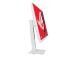 LCD Monitor ASUS 27 " 2560 x 1440 pixels Wide Quad HD Native aspect ratio 16:9 LCD Flat 90LM0C92…