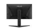 LCD Monitor ASUS 27 " 3840 x 2160 pixels 4K Ultra HD Native aspect ratio 16:9 LCD Flat 90LM0CR1…