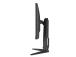 LCD Monitor ASUS 27 " 3840 x 2160 pixels 4K Ultra HD Native aspect ratio 16:9 LCD Flat 90LM0CR1…