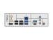 Mainboard ASROCK AMD B850 Socket AM5 ATX RAM DDR5-SDRAM 4xSlots Wi-Fi Yes Bluetooth Yes…