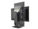 LCD Monitor ASUS ROG Strix OLED XG27ACDNG 26.5" Gaming Panel QD-OLED 2560x1440 16:9 360 Hz 0.03 ms…
