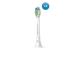 ELECTRIC TOOTHBRUSH ACC HEAD/HX6068/87 PHILIPS