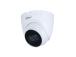NET CAMERA 2MP EYEBAL/IPC-HDW2230T-AS-0280B-S2 DAHUA