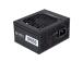 Power Supply LIAN LI SP0850 SFX 100 - 240 V 850 W G9P.SP0850G.B000.EU
