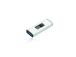 MEMORY DRIVE FLASH USB3.2 64GB/MR917 MEDIARANGE