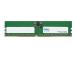 Server Memory Module DELL DDR5 16GB RDIMM 4800 MHz AC239377