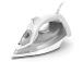 IRON/DST5010/10 PHILIPS