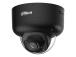 NET CAMERA 6MP DOME/HDBW5659R1ASEPV0280PROB DAHUA