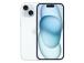 MOBILE PHONE IPHONE 15/128GB BLUE MTP43 APPLE