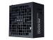 Power Supply LIAN LI EDGE Platinum 1000 ATX 100 - 240 V 1000 W G9P.RS1000G.B000.EU