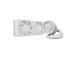 CPU COOLER S_MULTI/ACFRE00186A ARCTIC