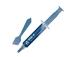 CPU COOLER ACC THERMAL PASTE/ACTCP00059A ARCTIC