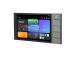 MONITOR LCD 7" IP CONTROL/PANEL SCP3022B-IBZ DAHUA