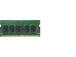 NAS ACC RAM MEMORY DDR4 4GB/D4NS01-4G SYNOLOGY