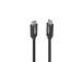 CABLE USB3.2 TYPE C 1.5M/36977 LINDY
