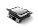 GRILL ELECTRIC/HD6301/90 PHILIPS