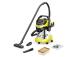 ELECTRIC PATIO CLEANER/V-25/5/22 1.628-357.0 KARCHER