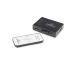 I/O SWITCH HDMI 5P/DSW-HDMI-53 GEMBIRD