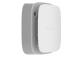 FIRE DETECTOR HEAT SOUNDER/EN54 WHITE 119915 AJAX