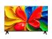 TV Set TCL 32 " HD 1366 x 768 pixels Flat 16:9 QLED 32V4C
