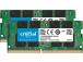 NB MEMORY 16GB PC25600 DDR4/SO KIT2 CT2K8G4SFRA32A CRUCIAL