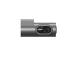 DASHCAM 101 DEGREE 1080P/WIFI M1PRO DAHUA