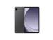 TABLET GALAXY TAB A9 8.7"/64GB LTE GRAPH SM-X115 SAMSUNG