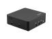 PC CUBI NUC AI CU7-155H 16GB/1TB CUBI NUC AI 1UMG-005EU MSI