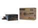 Power Supply SEASONIC ATX PC 100 - 240 V 750 W SRP-CGC751-A5A32SF