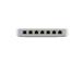 Switch UBIQUITI Ultra USW-Ultra-210W (202W) 30 Watts USW-ULTRA-210W